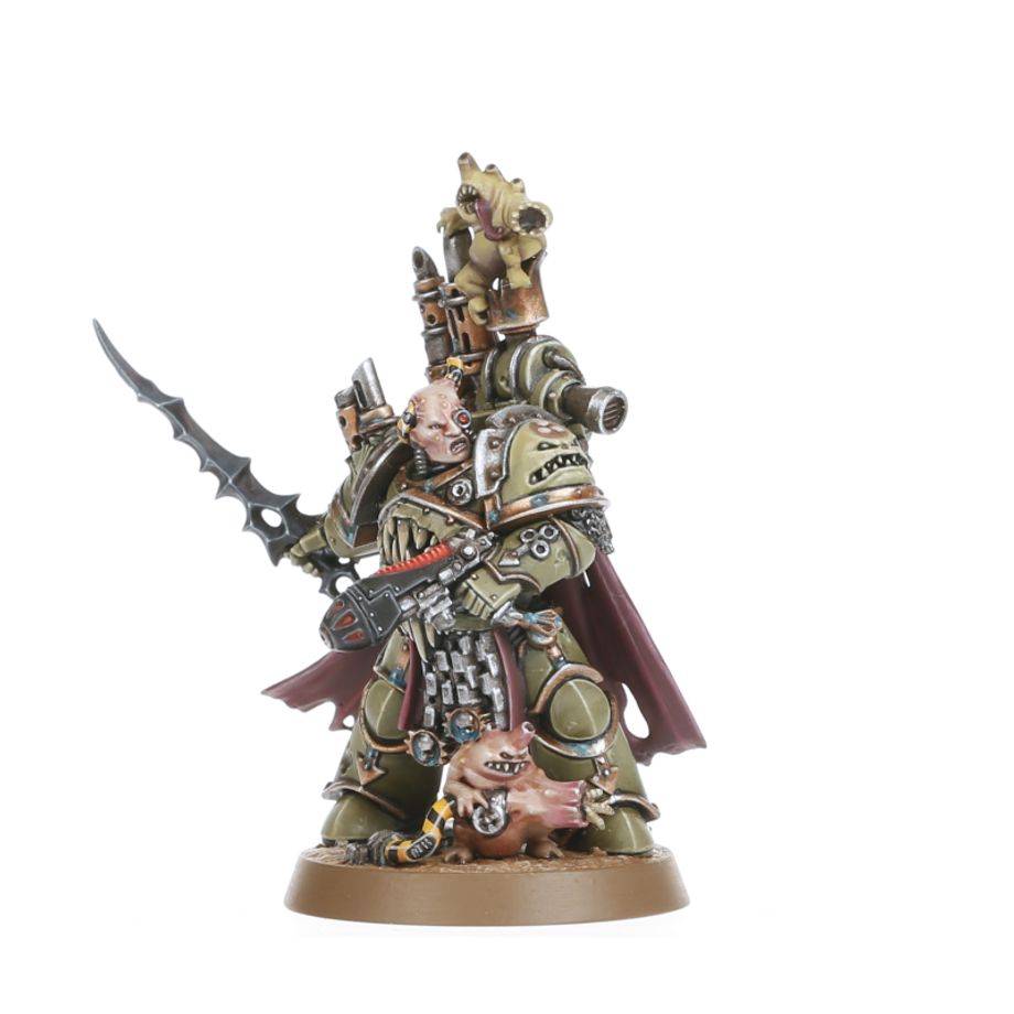 Warhammer 40,000. Kill Team. Starter Set. Skirmish Combat In The 41st Millennium