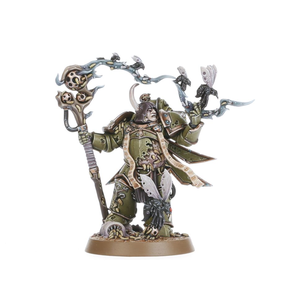 Warhammer 40,000. Kill Team. Starter Set. Skirmish Combat In The 41st Millennium