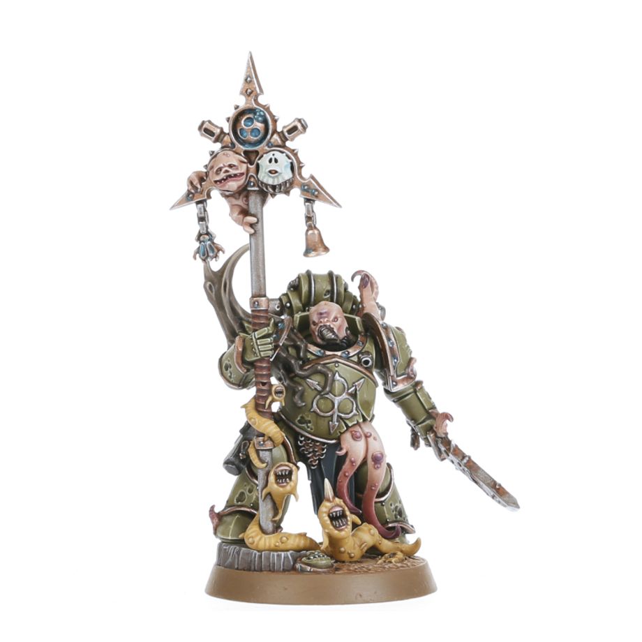 Warhammer 40,000. Kill Team. Starter Set. Skirmish Combat In The 41st Millennium