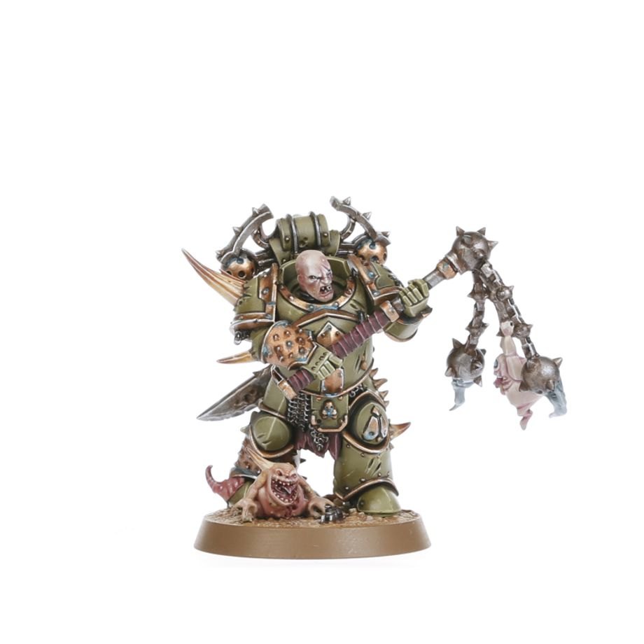 Warhammer 40,000. Kill Team. Starter Set. Skirmish Combat In The 41st Millennium