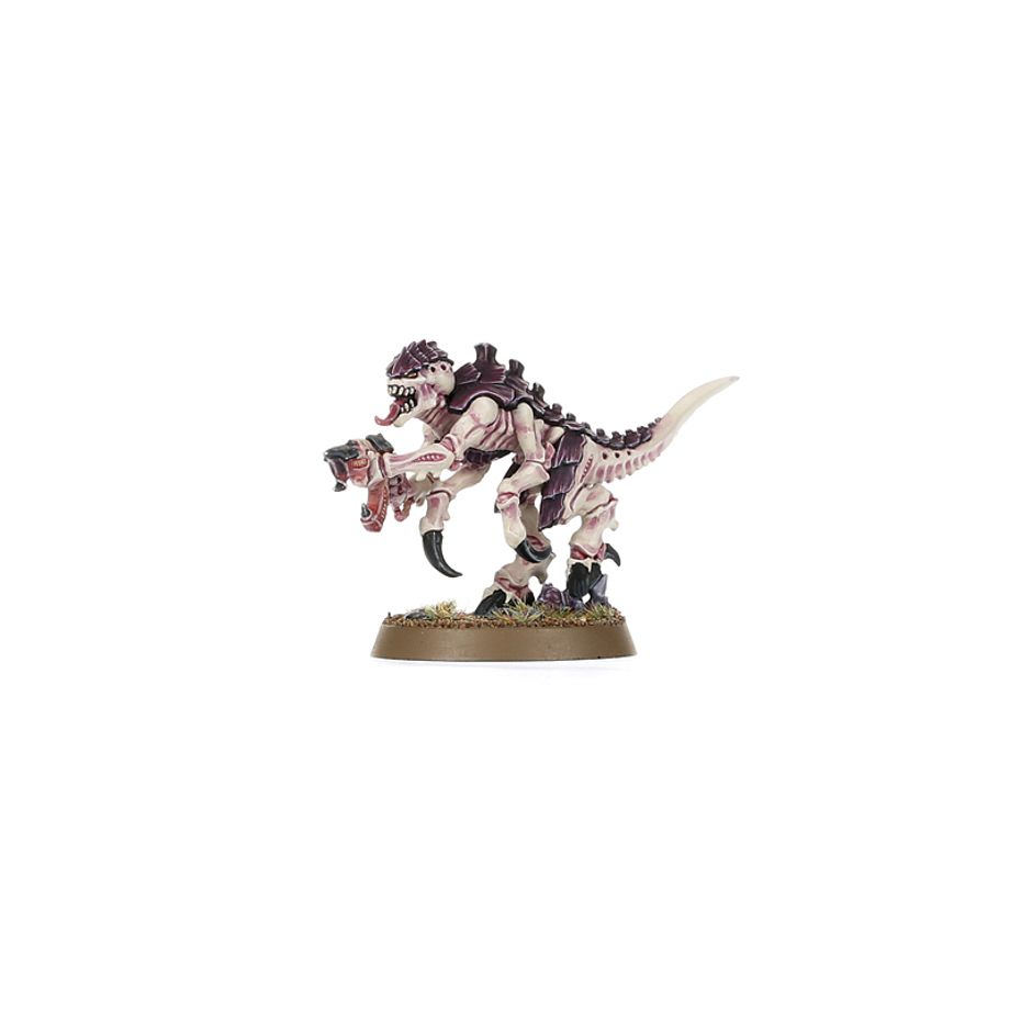 Warhammer 40,000. introductory set