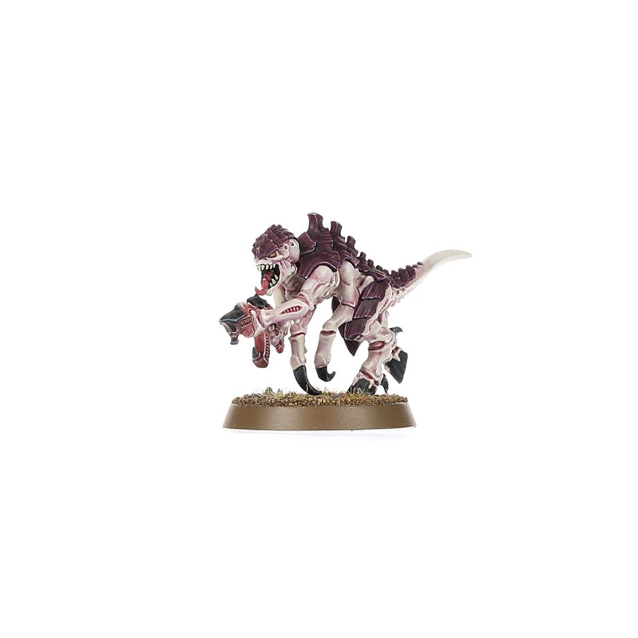 Warhammer 40,000. introductory set