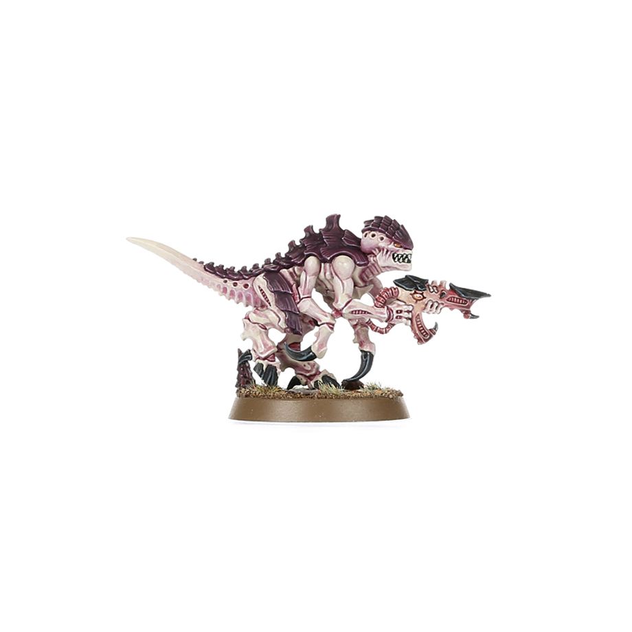 Warhammer 40,000. introductory set