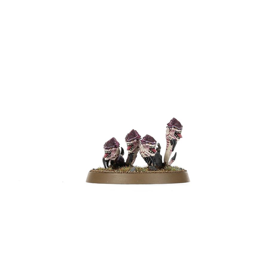 Warhammer 40,000. introductory set