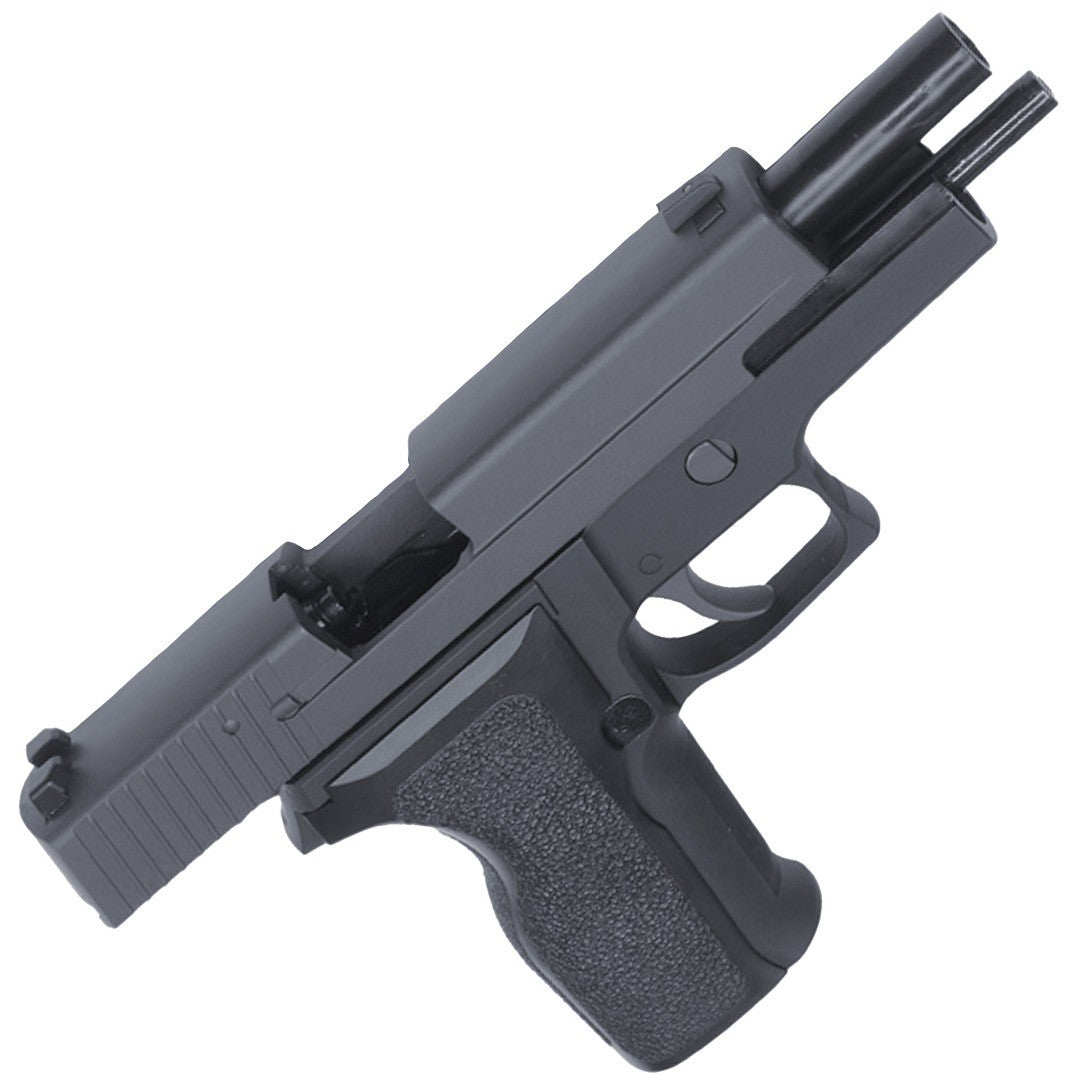 F226 E2 GBB Pistol