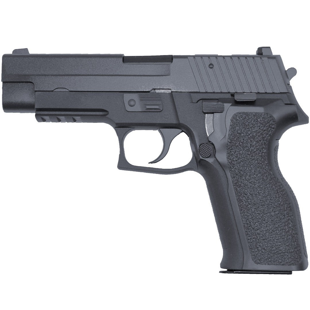 F226 E2 GBB Pistol