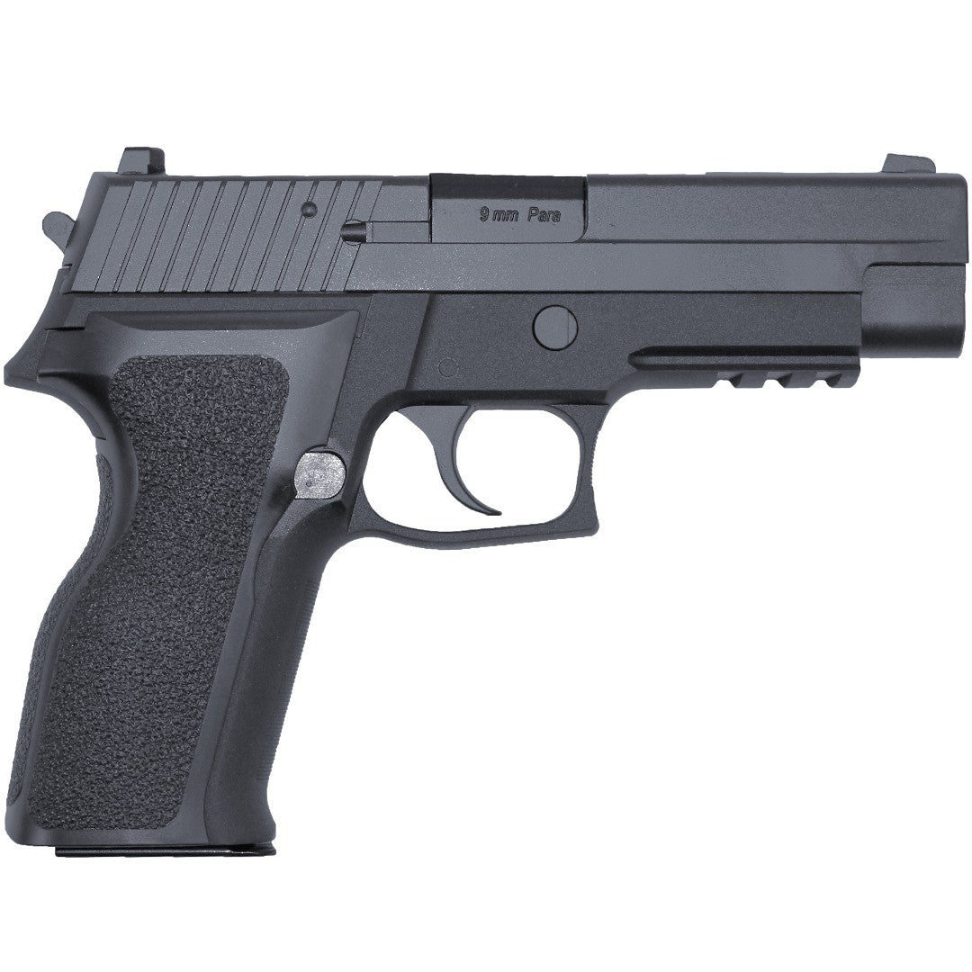 F226 E2 GBB Pistol
