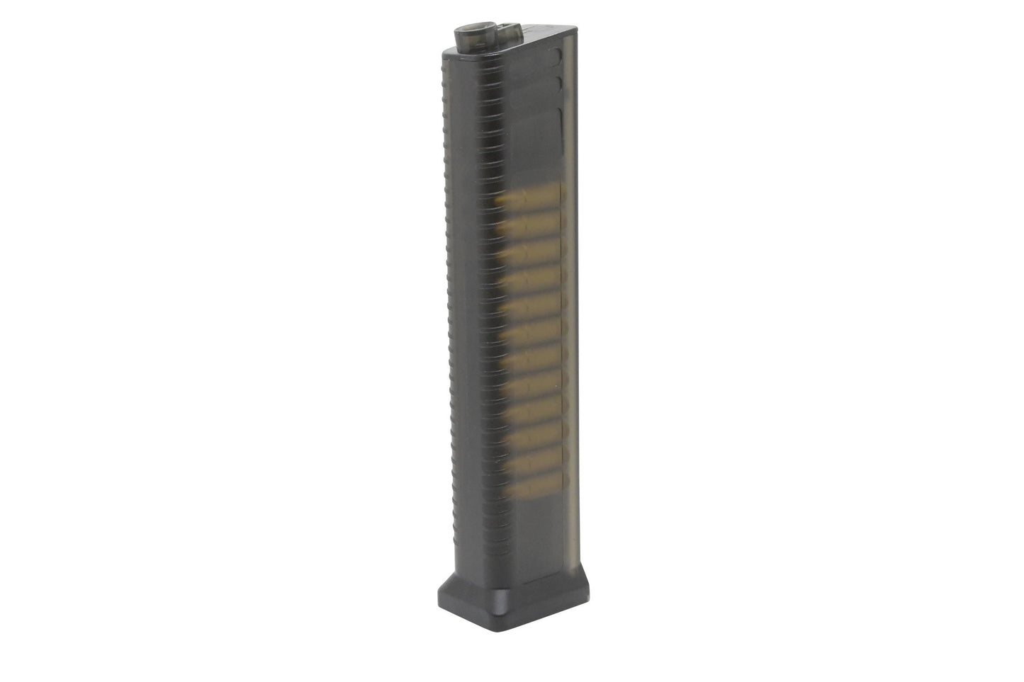 Delta Armory 100rnd Magazine for Grand Power STRIBOG™ SP10A3 AEGs