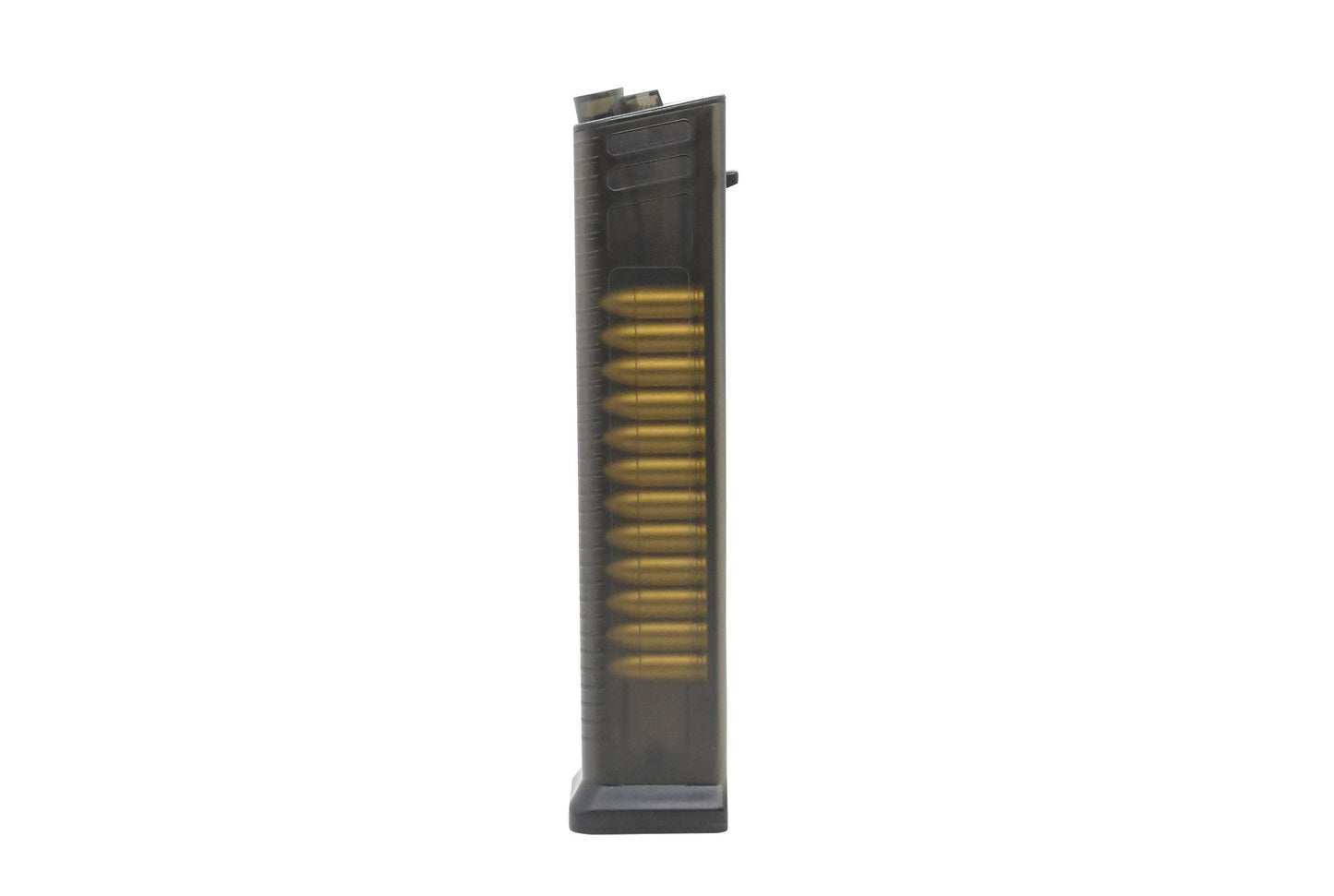 Delta Armory 100rnd Magazine for Grand Power STRIBOG™ SP10A3 AEGs