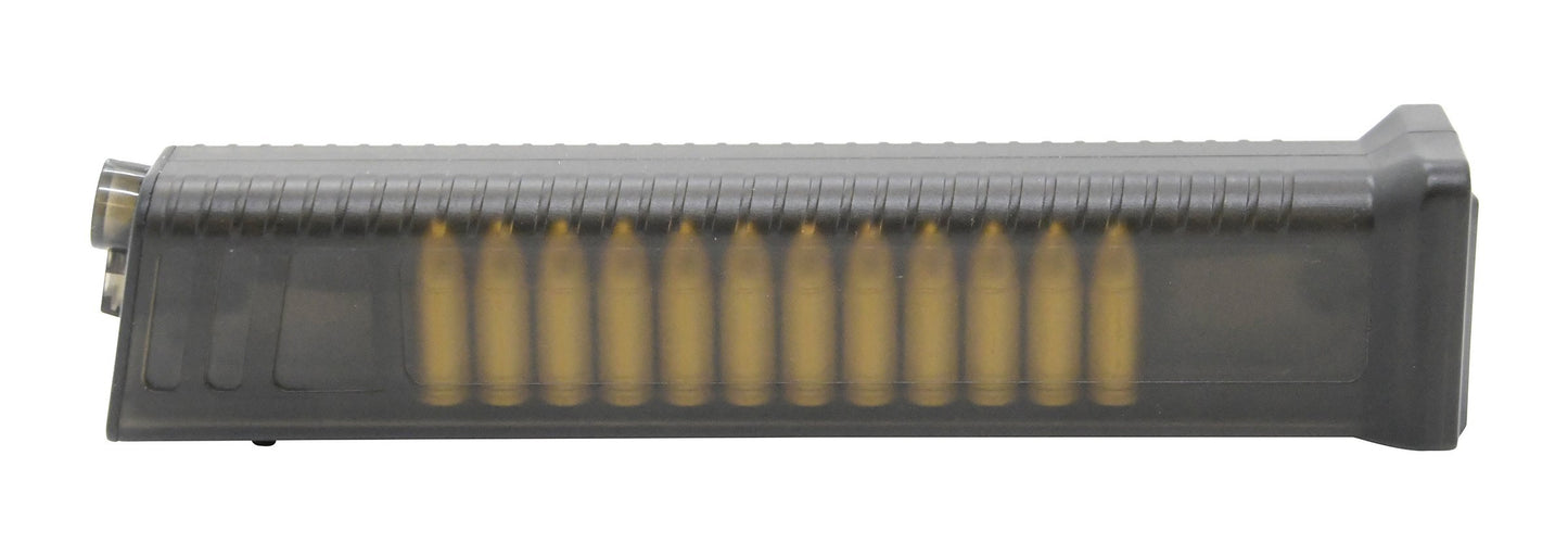 Delta Armory 100rnd Magazine for Grand Power STRIBOG™ SP10A3 AEGs