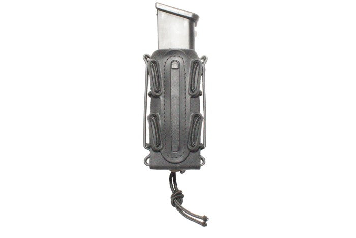 PMC Thermorubber Open Pistol Magazine Pouch