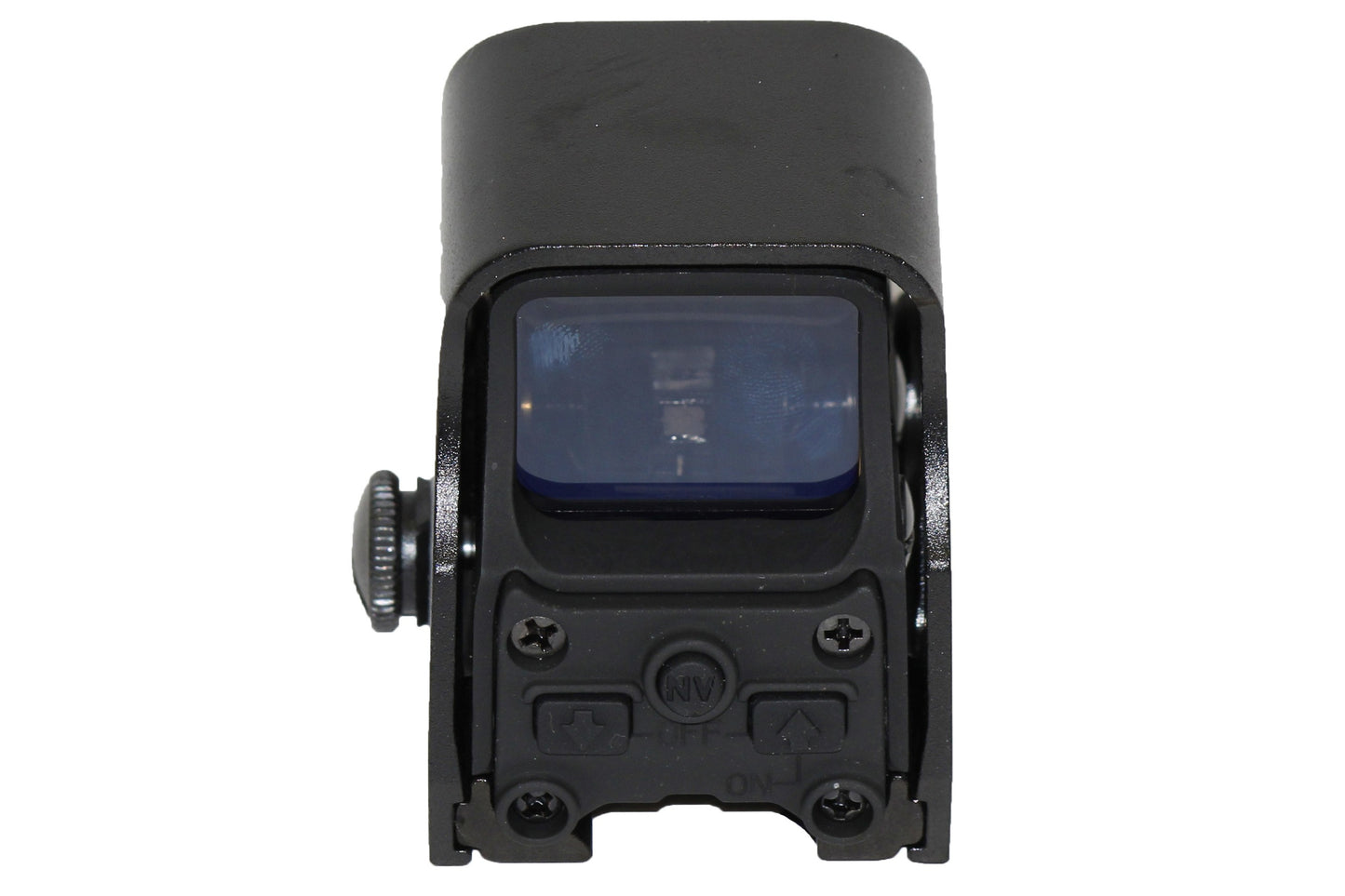 NPTech 881 Holographic Sight (Black)