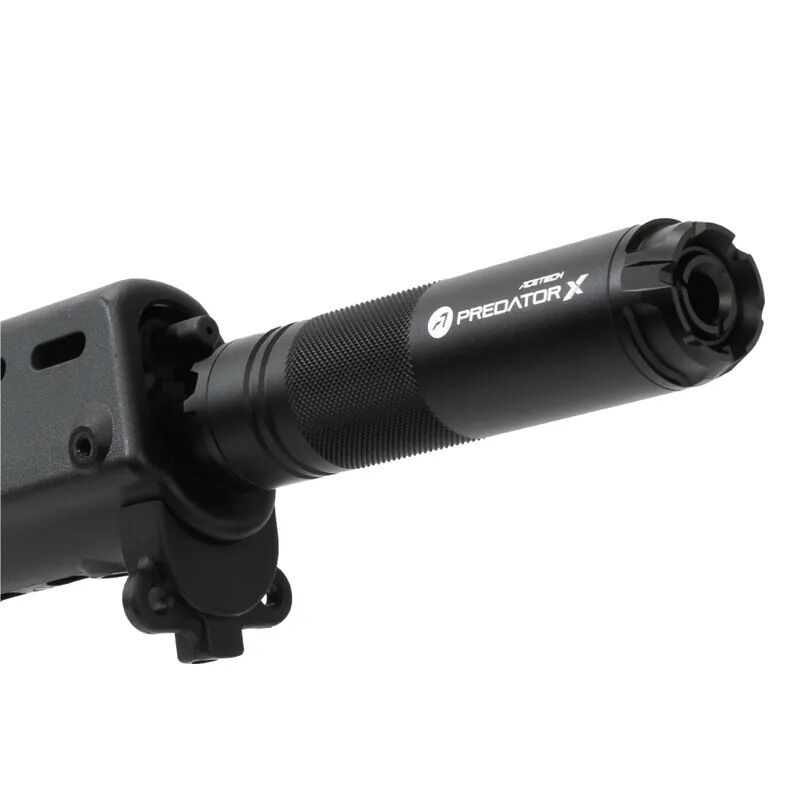 Acetech Predator X Tracer Unit