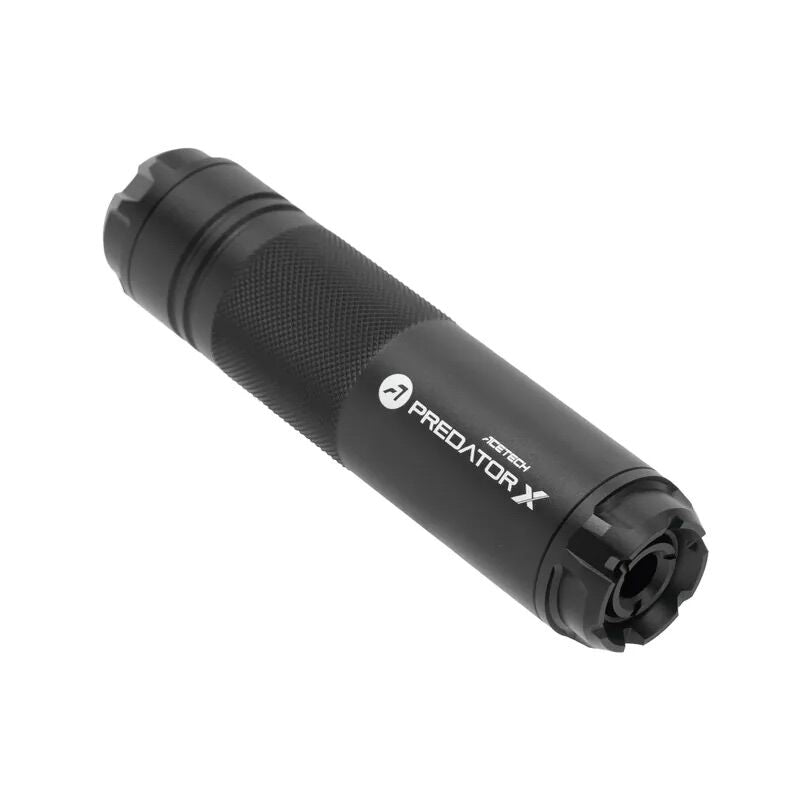 Acetech Predator X Tracer Unit