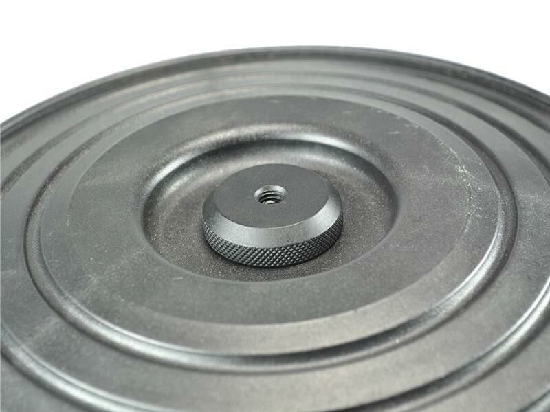 Battleaxe AK Electric Winding Drum Magazine (3500 Rounds)