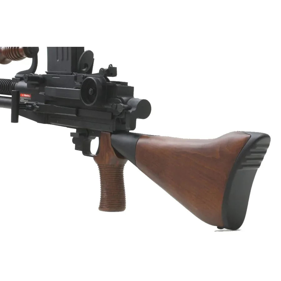 Golden Eagle Type 96 AEG (2 Tone option available)