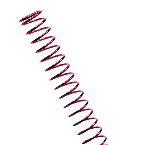 Waldo Dynamics Hi-Capa "Ion" Nozzle Spring