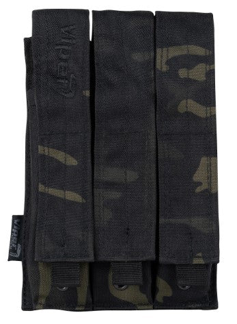 Viper TACTICAL Modular MP5 Magazine Pouch
