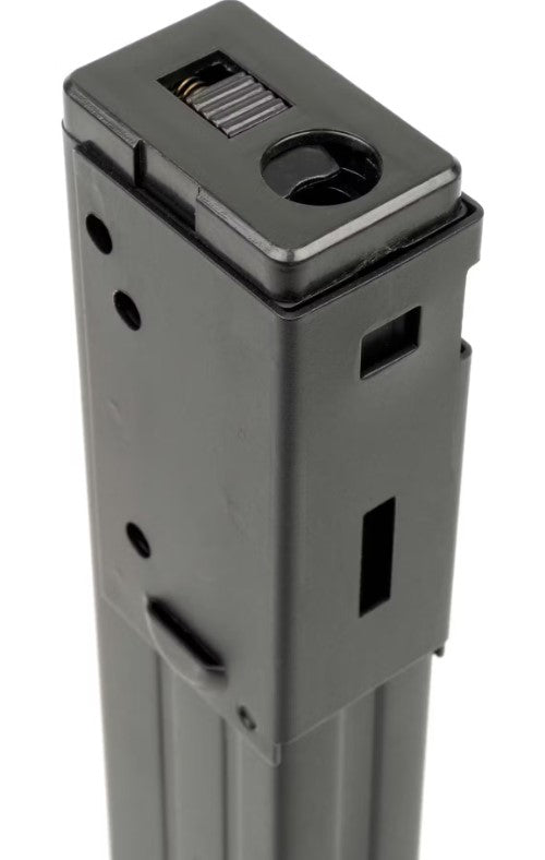 AGM MP40 AEG (Faux Wood - AGM-MP007)