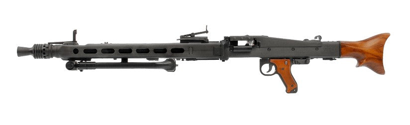 GMG42 AEG Rifle