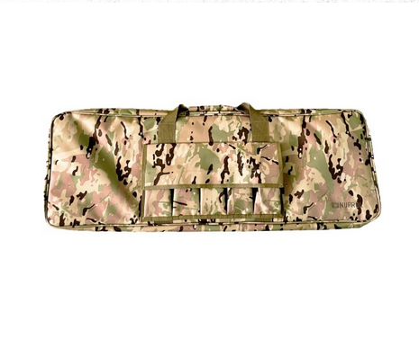 NSB-01-36-CAMO