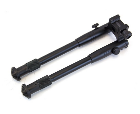Nuprol RIS Mount Bipod
