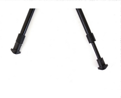 Nuprol RIS Mount Bipod