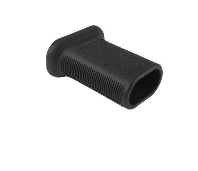 NUPROL Stub Incline Grip (RIS) - Black