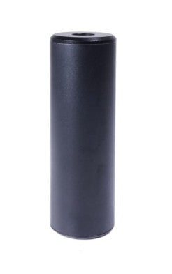 Brand VORSK EAN 5056444719904 MSRP (UK) £64.99 QD Silencer for use with VMP-1 Series of GBB SMG. VMP Series Flash Hider v1 required for fitting to other replica's *Not Included*