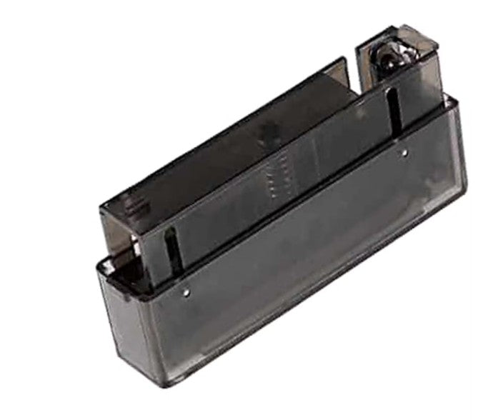 Novritsch 22rnd Magazine for SSG96 Sniper Rifles