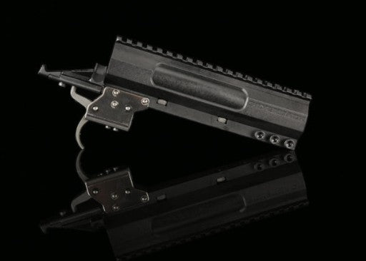 Silverback Tac-41 Lite (Sport)