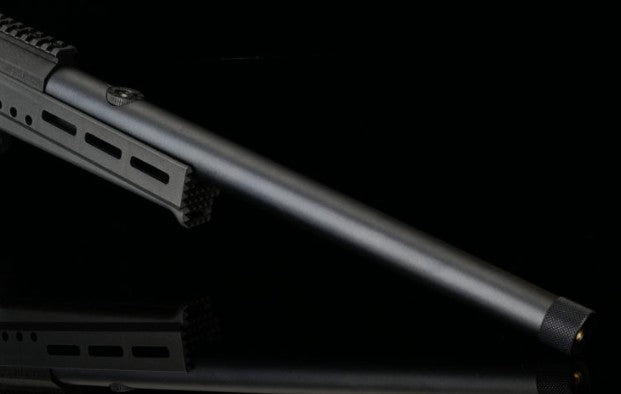 Silverback Tac-41 Lite (Sport)