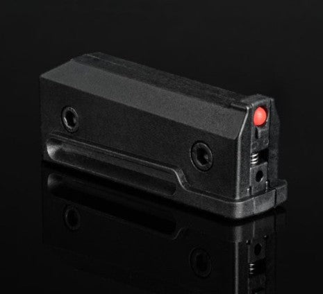 Silverback Tac-41 Lite (Sport)
