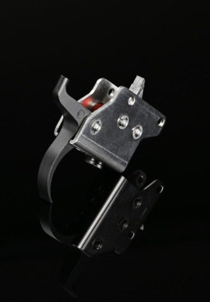 Silverback Tac-41 Lite (Sport)