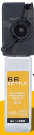 Speedloader (3000ROUNDS)