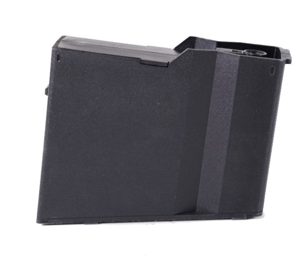 M82A1 Barrett Magazine (Low-Cap|35R)