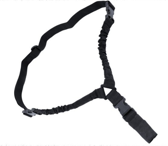 One Point Bungee Sling
