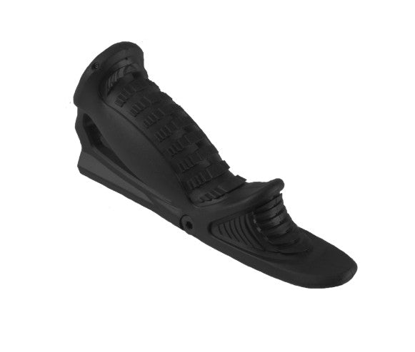 Ergo Foregrip (Black)