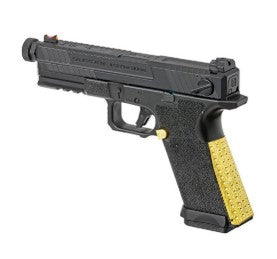 SAI BLU AEP Electric Pistol (MOSFET – by Cyma – CM135UP)