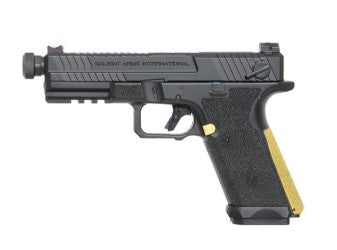SAI BLU AEP Electric Pistol (MOSFET – by Cyma – CM135UP)