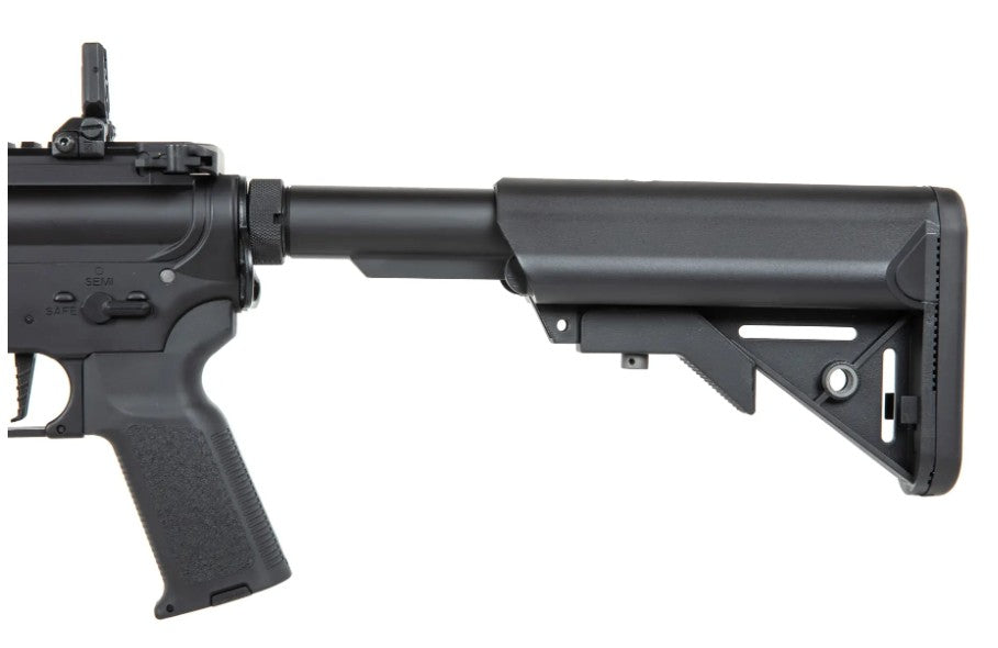 airsoft Specna Arms SA-P23 PRIME™ HAL™ ETU Carbine High Torque Version Black