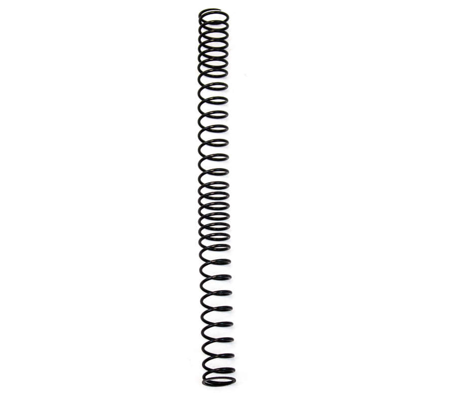 Rebel Spring - M120