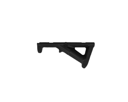 Skeleton Foregrip (Black)