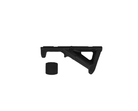 Skeleton Foregrip (Black)