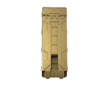 Shotgun Shell Bandolier Magazine (VARIOUS COLOURS)