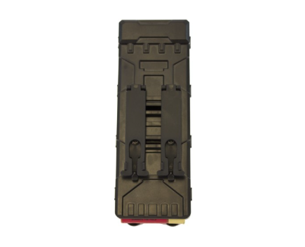 Shotgun Shell Bandolier Magazine (VARIOUS COLOURS)
