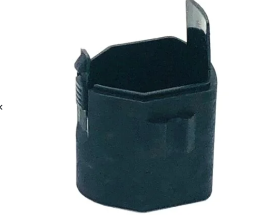 Airtech Studio TBE KWA Ronin PDW (Tanker Battery Extension)