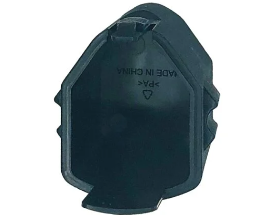 Airtech Studio TBE KWA Ronin PDW (Tanker Battery Extension)