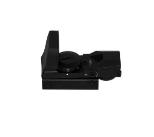 NPoint RDS Sight - Black