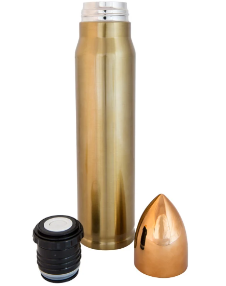 Bullet Flask – 1000ml